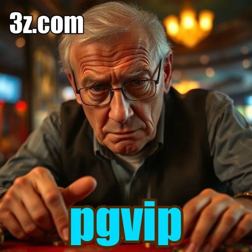 A Diversão do Livecasino no pgvip: Uma Nova Experiência