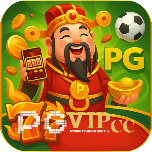 pgvip