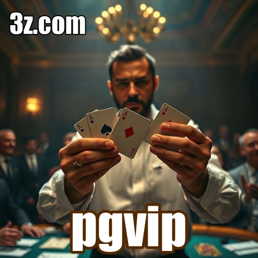 Novidades Quentes do Mundo dos Games no pgvip