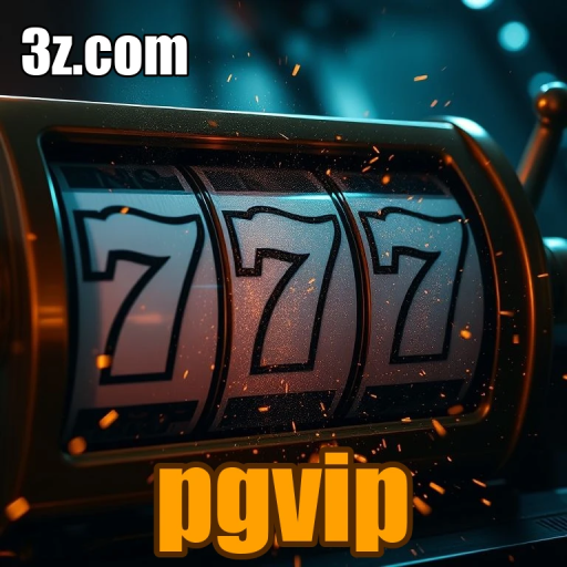 Estratégias Brilhantes para Jogos no Pgvip