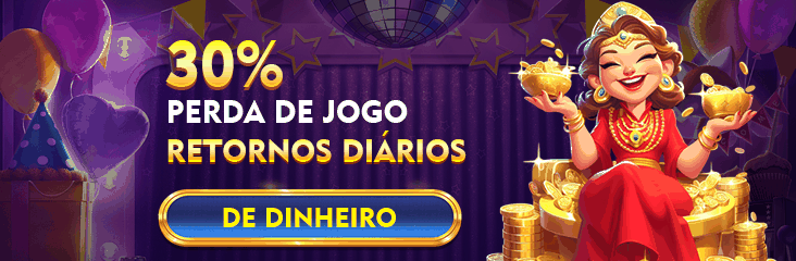 Cassino pgvip: Roleta, Blackjack e Torneios com R$66K ❤️