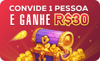 pgvip Login: Guia Rápido com Bônus de R$666 ✅