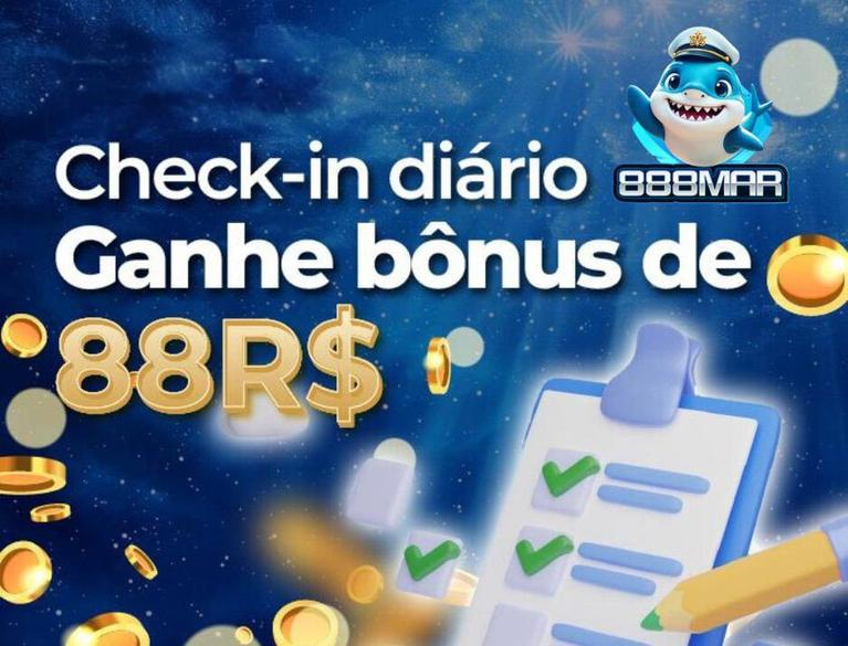 Slots pgvip: TOP 5 Caça-Níqueis + 66 Giros Grátis ☘️