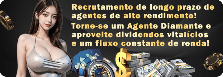 pgvip: Plataforma de Cassino Online Confiável com Bônus de R$666 ⭐️