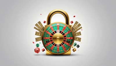 Slots pgvip: TOP 5 Caça-Níqueis + 66 Giros Grátis ☘️