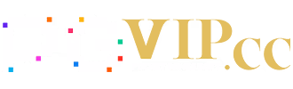 pgvip.com